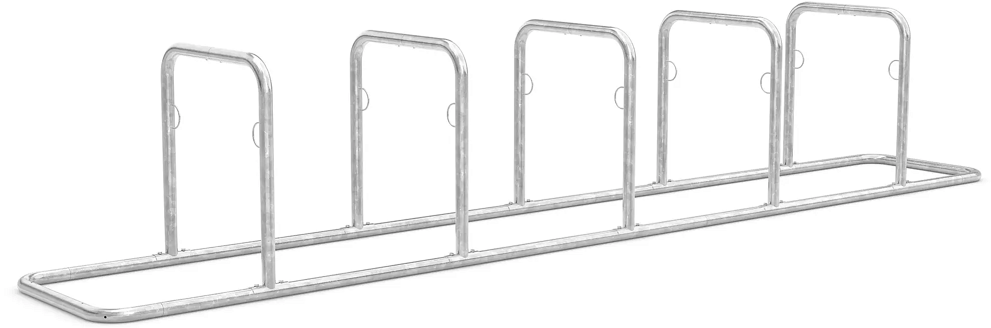 Vorschau: 4195_F_005 Vorschau: 4195_F_005